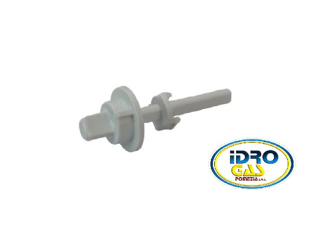 PERNO MANOPOLA X OPALIA F11